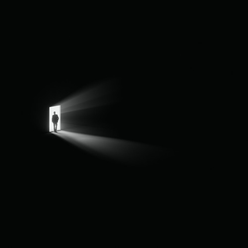 Exit - Detlev Kerkovius