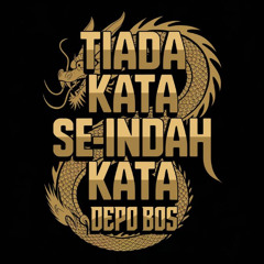 DJ BARUDAK PHONK TERROR VIRAL TIK TOK JEDAG JEDUG FULL BASS TERBARU 2025 [ TEKO777 ]