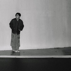 Kiss Me Right(RooT cover)