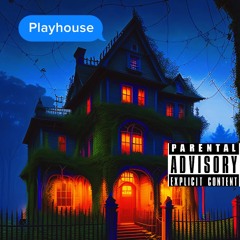 Playhouse