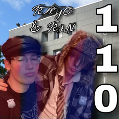 110