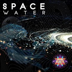 SpaceWater
