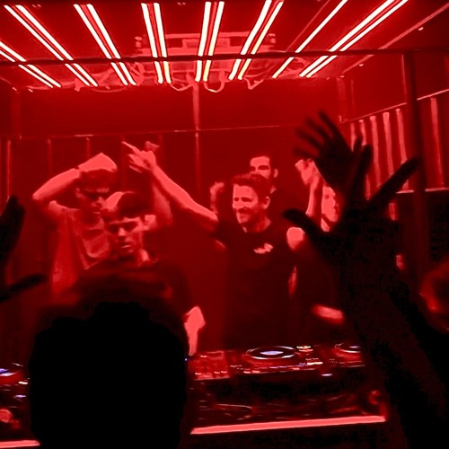 BALIKALI CLOSING SET 25.01.25