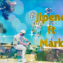 Use Apeii (Jipeno ft Mark)