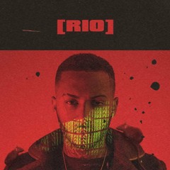 Orochi "Rio" (prod. Kizzy)|( Áudio Oficial )