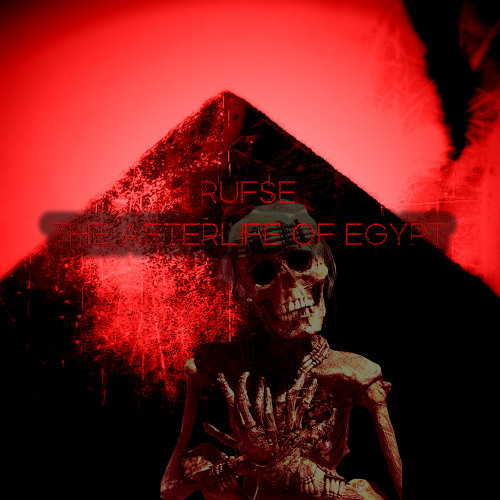 Sands of the Final Beatdown
