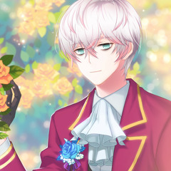 Endless Struggle (ver. Guitar)