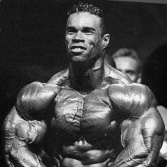 She's Gone Forever x way back home (Real Gym Motivation)