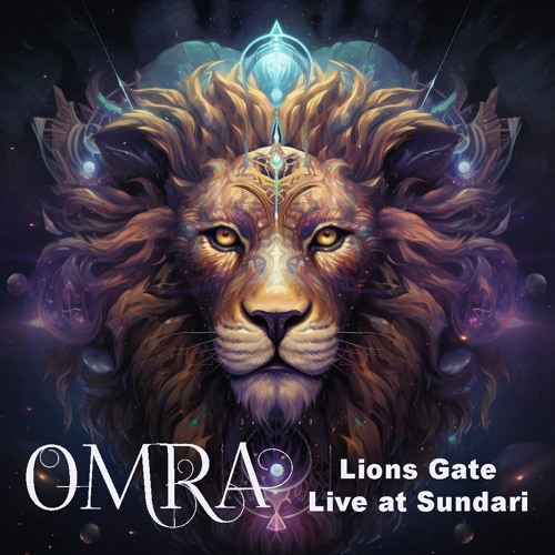 Lions Gate Live At Sundari