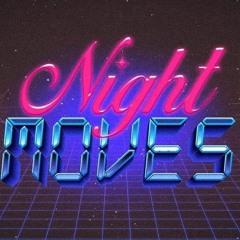 NightMoves - Mountain Standard Guest Mix