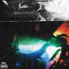 WE DEN CAME A LONG WAY PROD. BRENT RAMBO & SPILL