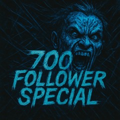 700 FOLLOWER SPECIAL[RuPP!x vs yAk0TeKk vs Der_GutErzogene vs P1tch3r vs KöTer vs DeR VerZZaUBeRtE]