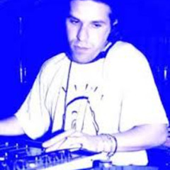 My Tape 25 - Roland Brant Feat. Roberto Francesconi @ Duple'