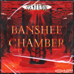 Banshee Chamber - バンシーチャンバー [FREE DOWNLOAD]