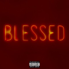 M.I.M.E X Besomorph X 2Scratch - Blessed (The FifthGuys Remix)