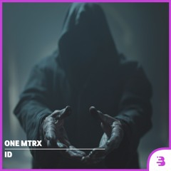 ONE MTRX - ID