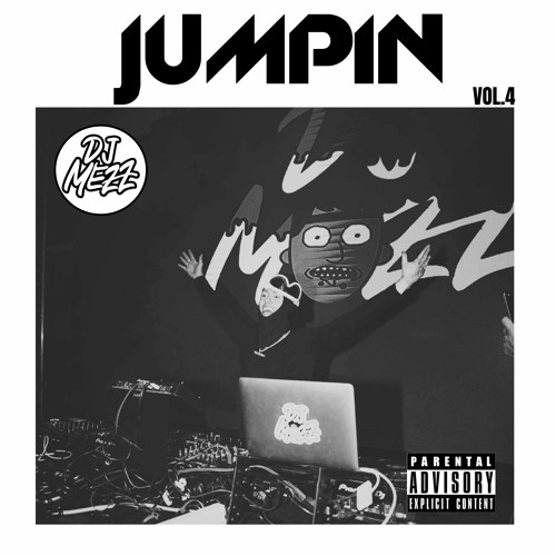 Jumpin Vol.4