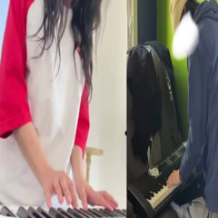 slater- sonora prod chev