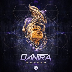 DANTRA - Wonder (Out Now On BlueTunes Records)