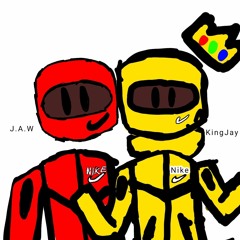 DRILL FREESTYLE (FT. J.A.W)