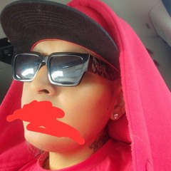 Angels & Demons (Ft. KAM) [Prod. by Abel Beats]