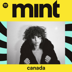 mint Canada