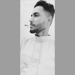 Devil محمود الحسيني - العبد والشيطان