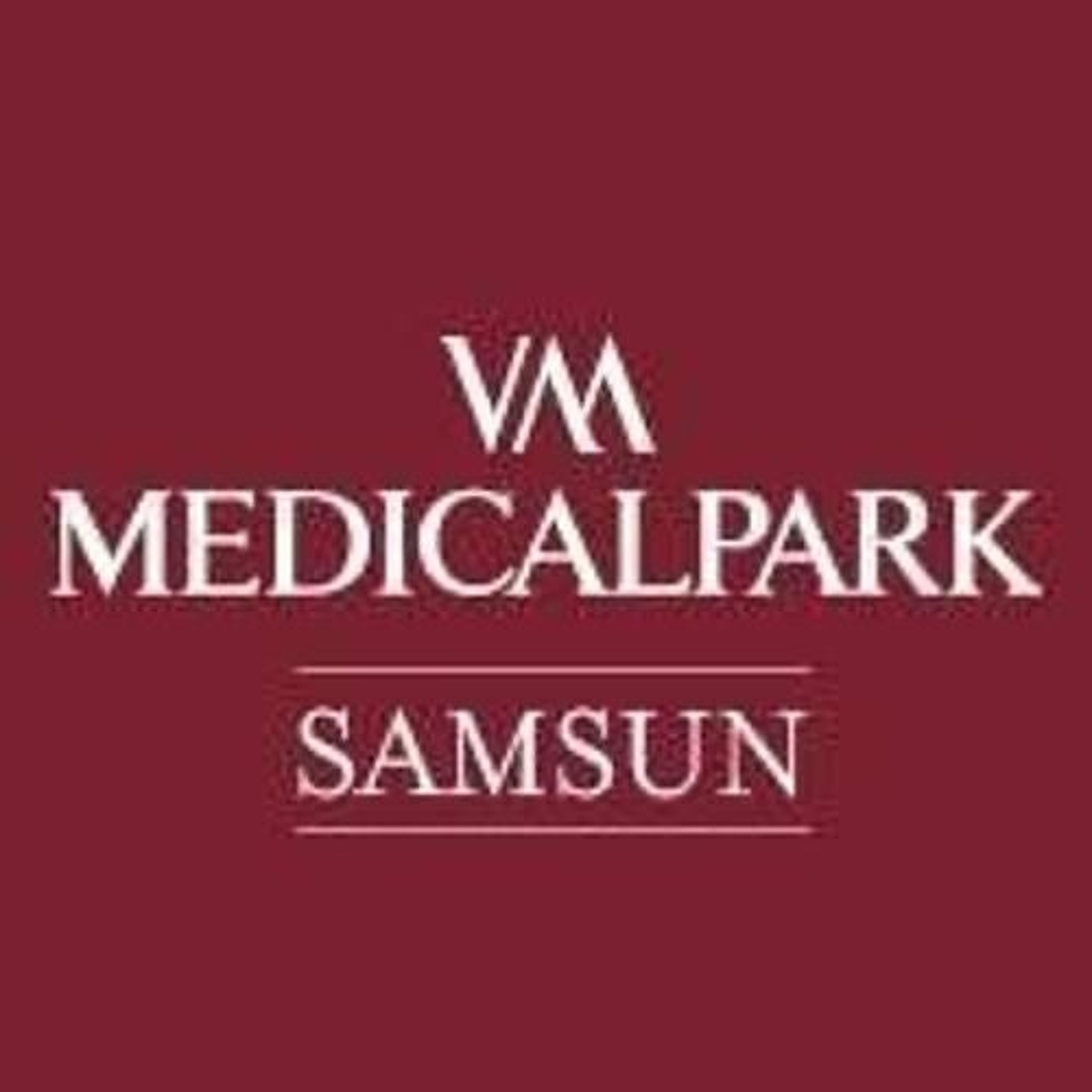 VM MEDICALPARK SAMSUN - DOC DR ZENNURE TAKCI - GUNESIN ZARARLARI
