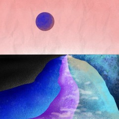 Horizon