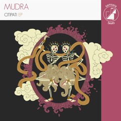 Mudra - Bhairavi [Samsara Beats]