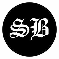 UNIVER$O$ / Ft Yhoan Am