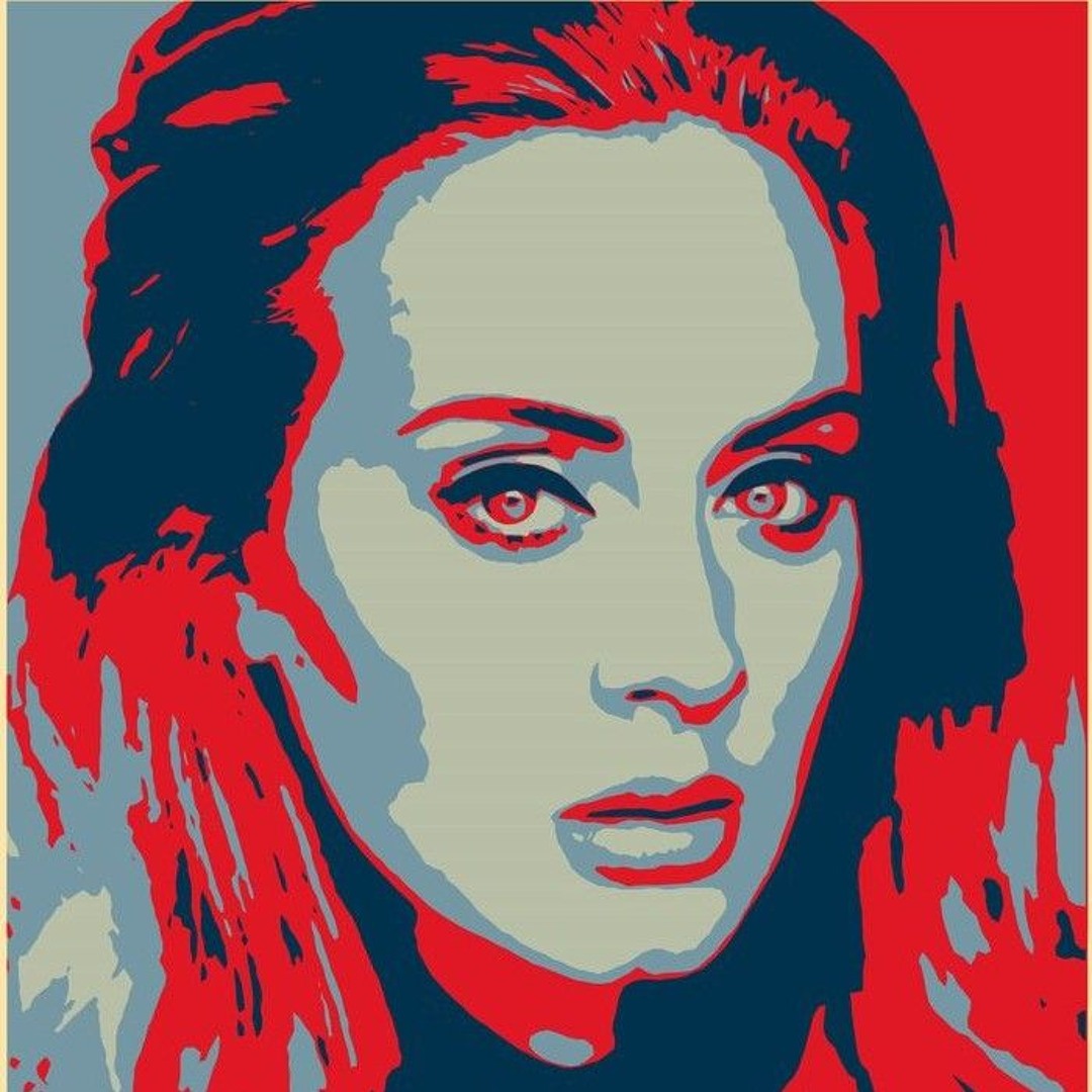 Stream All I Ask Adele Nuel Ante Remix By Tonggsss Listen Online Stream all i ask adele nuel ante remix by tonggsss listen online