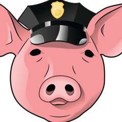 EVILTWIN-ACAB Beat by L8N8