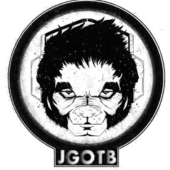 JGOTB - LET ME GO WITH HOOK (SS DEMO 3)