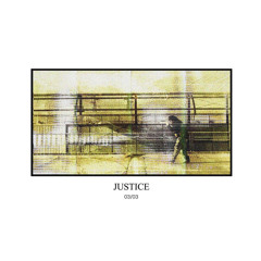 antipersonnel (J3/3)
