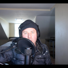 Living on Lightning (YouTube)