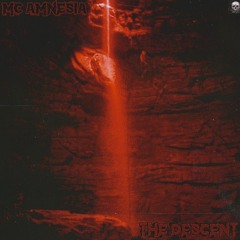 THE DESCENT