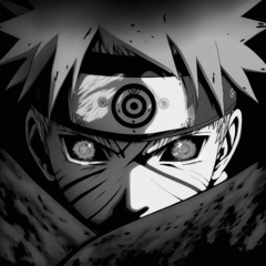 "NARUTO" Yakary x Azad | HARD DEEP STREET BEAT (prod. pytozbeatz)