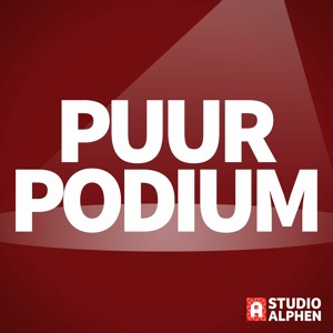 PuurPodium