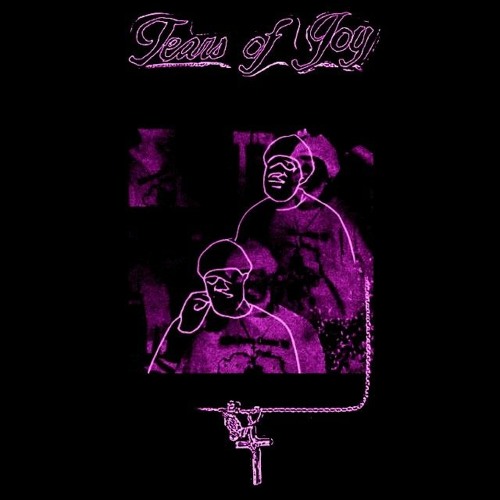 *MIKE- STARGAZER PT.3 ((SLOWED))