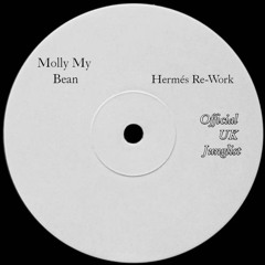 Molly My Bean (Playboi Carti) - Hermés Re-Work