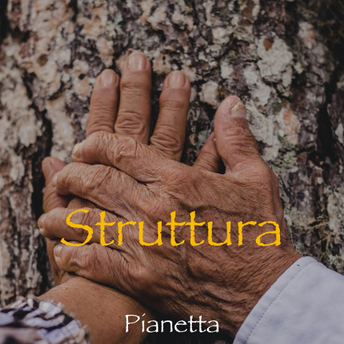 Goditeli finché ci sono