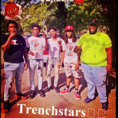 Trenchstars
