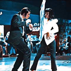 BADDEST IN THE ROOM FREESTYLE (PROD. CASH COBAIN)