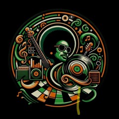 Remember When We Grooved?