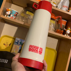 Tuesday Titter - BUS PASS.