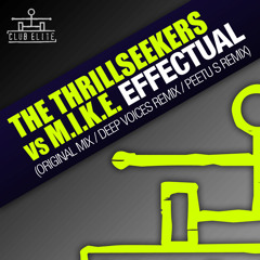 Effectual (Original Mix)