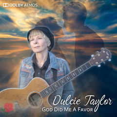 God Did Me A Favor (2025)