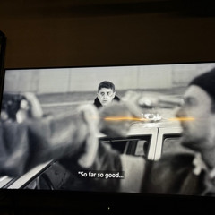 my kindddda love [FILECRASH] 🤪