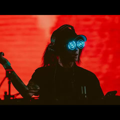 REZZ Live @ Brooklyn Mirage 2023